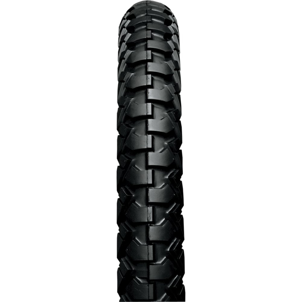 IRC Tire - GP-110 - Front - 3.00-21 - 51S 101705