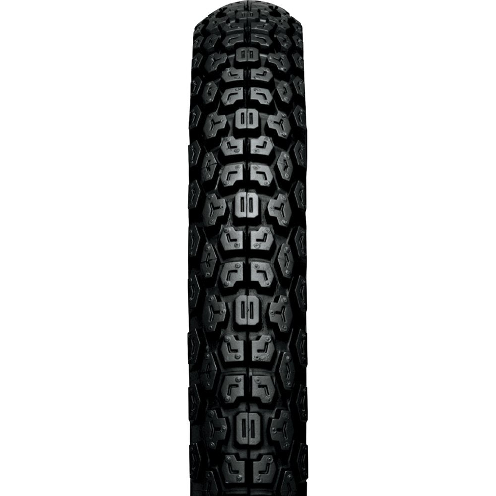 IRC Tire - GP-1 - Front - 3.00-21 - 51P 301687