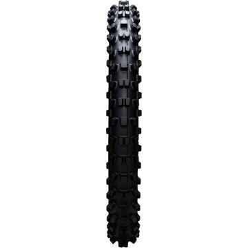 IRC Tire - VX-30 - Front - 80/100-21 - 51M T10554