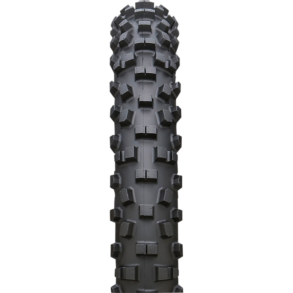 IRC Tire - iX-09 Gekkota - Front - 80/100-21 - 51M 107355