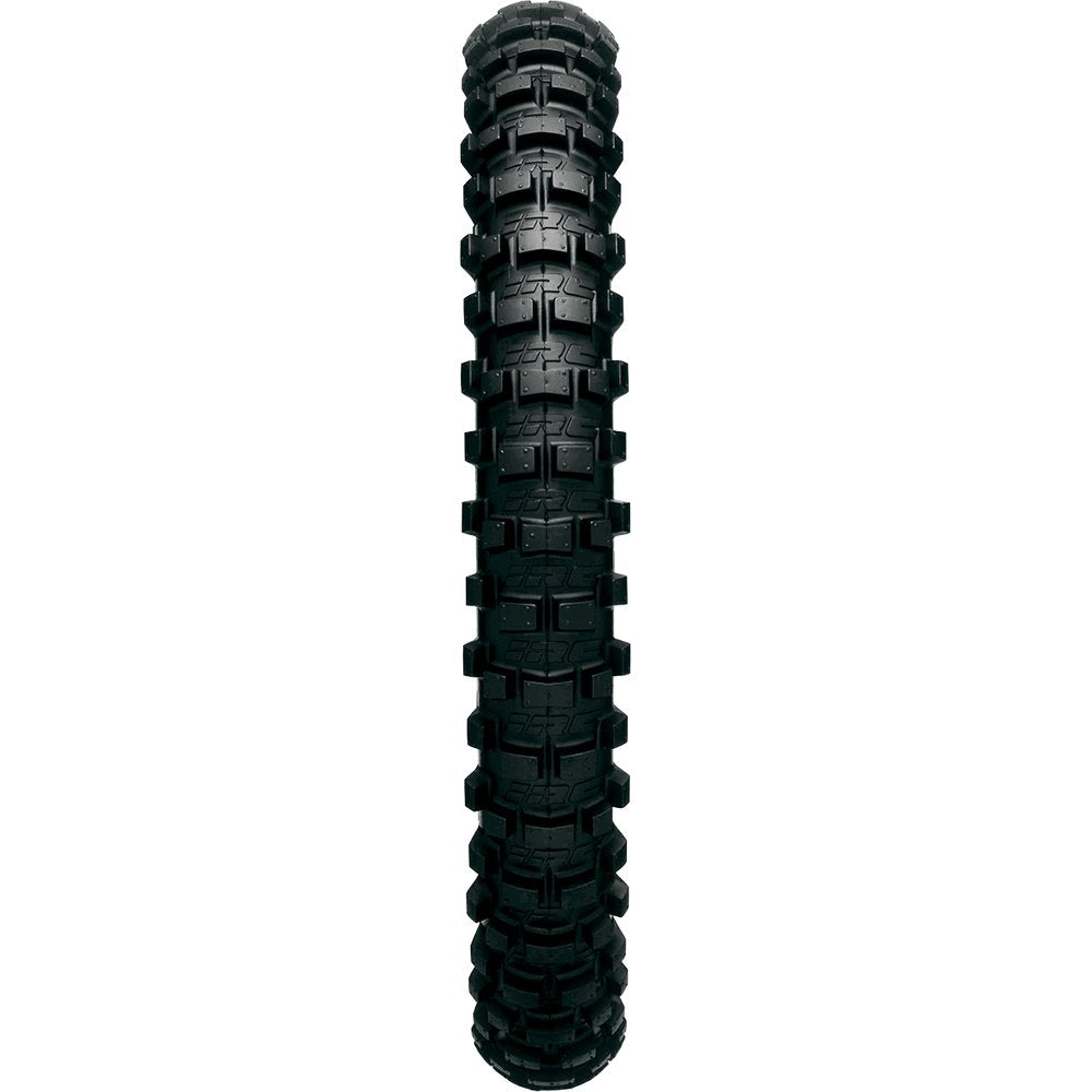 IRC Tire - iX-Kids Mini - Front - 2.50-10 - 32M T10003