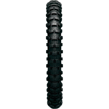 IRC Tire - iX-Kids Mini - Front - 2.50-10 - 32M T10003