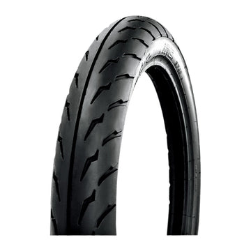 IRC Tire - NR45 - Front - 90/90-17 - 49S T10071