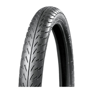 IRC Tire - NR53 - Front - 90/80-17 - 46S T10077