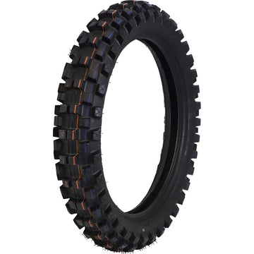 IRC Tire - VX-40 - Rear - 110/90-19 - 62M T10574