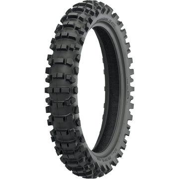 IRC Tire - iX-09W Motocross - Rear - 110/90-19 - 62M 110642