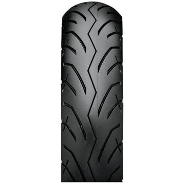 IRC Tire - SS-540 - Front - 110/70-12 - 47L T10281