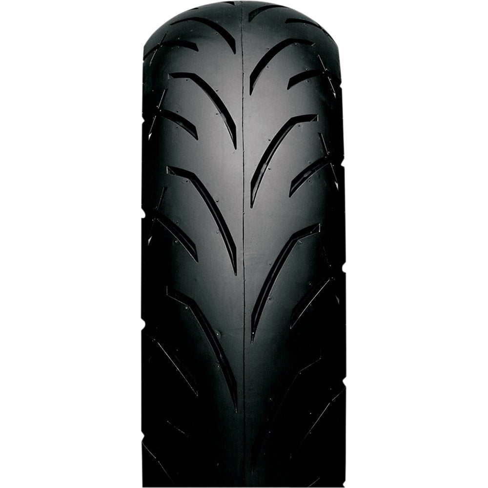IRC Tire - SS-530 - Rear - 120/80-16 - 60P T10226