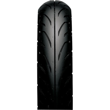 IRC Tire - SS-530 - Front - 100/80-16 - 50P T10225