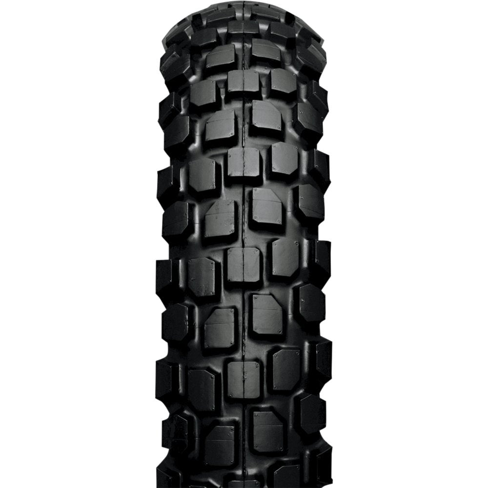 IRC Tire - GP22 - Rear - 120/80-18 - 62P T10332