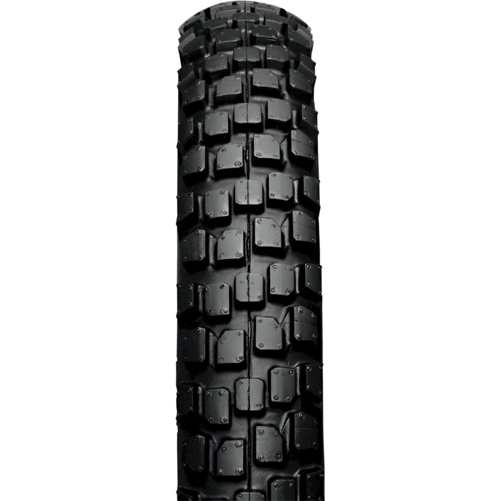 IRC Tire - GP21 - Front - 3.00-21 - 51P T10331