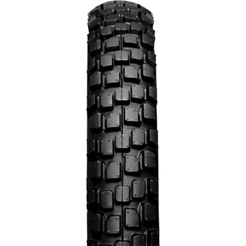 IRC Tire - GP21 - Front - 3.00-21 - 51P T10331