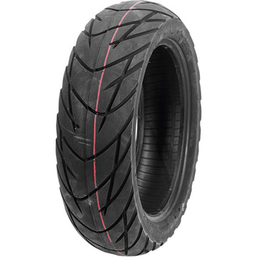Duro Tire - HF912A Scooter - Front/Rear - 130/70-12 - 59J 25-912A12-130