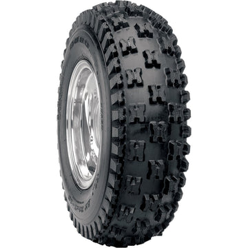 Duro Tire - DI-2012 - Front - 22x7-10 - 4 Ply 31-201210-227B