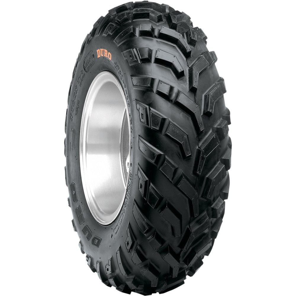 Duro Tire - DI2004 Super Wolf - Front/Rear - 21x7-10 - 2 Ply 31-200410-217A