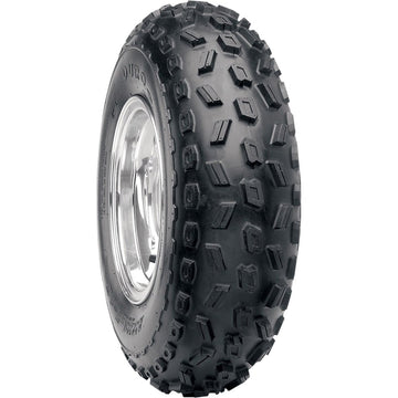 Duro Tire - DI2002 - Front - 21x7-10 - 4 Ply 31-200210-217B