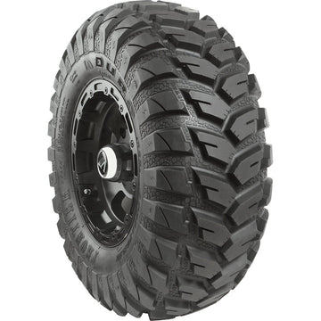 Duro Tire - DI-2037 Frontier - Rear - 27x11R12 - 6 Ply 31-203712-2711C