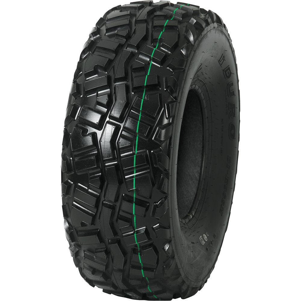 Duro Tire - DI-K968M - Front - 24x9-10 - 4 Ply 31-K968M10-249B