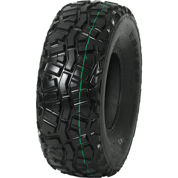 Duro Tire - DI-K968M - Front - 24x9-10 - 4 Ply 31-K968M10-249B
