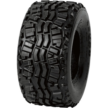 Duro Tire - DI-K968 - Front/Rear - 23x11-10 - 4 Ply 31-K96810-2311B