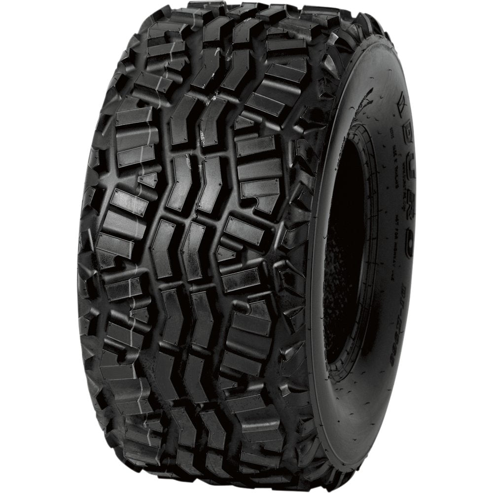 Duro Tire - DI-K968 - Front/Rear - 22x11-10 - 4 Ply 31-K96810-2211B
