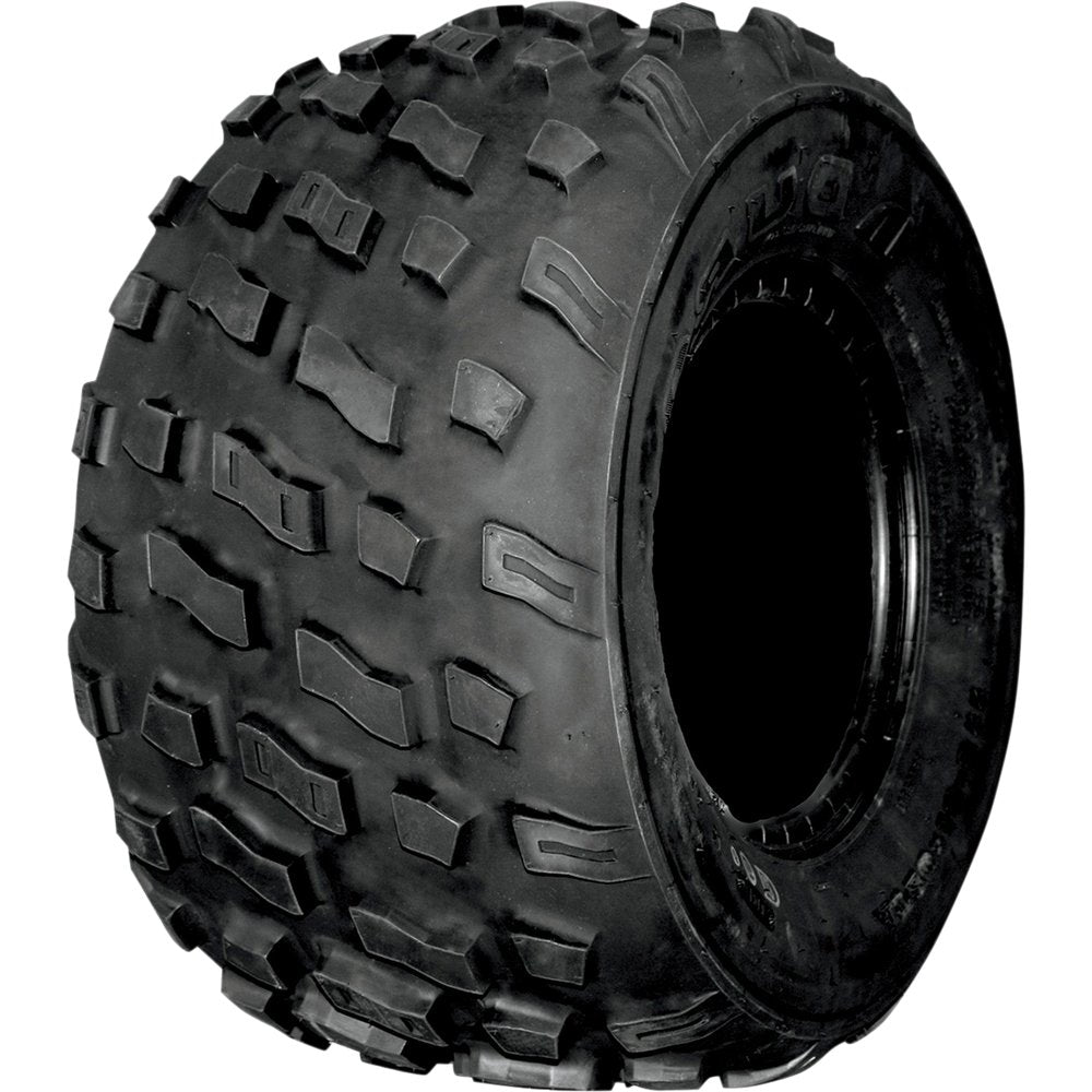 Duro Tire - DI-K778A - Rear - 20x10-9 - 4 Ply 31-K778A09-2010