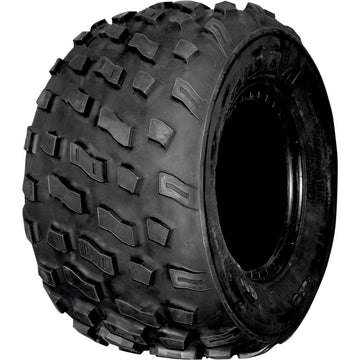 Duro Tire - DI-K778A - Rear - 20x10-9 - 4 Ply 31-K778A09-2010
