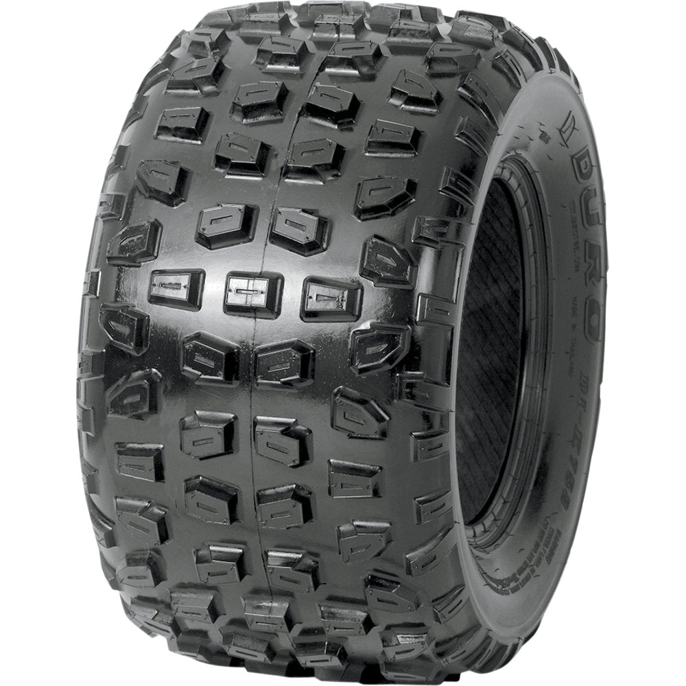 Duro Tire - DI-K758 - Rear - 22x10-10 - 2 Ply 31-K75810-2210A