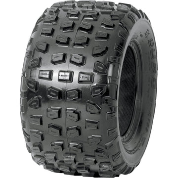 Duro Tire - DI-K758 - Rear - 22x10-10 - 2 Ply 31-K75810-2210A