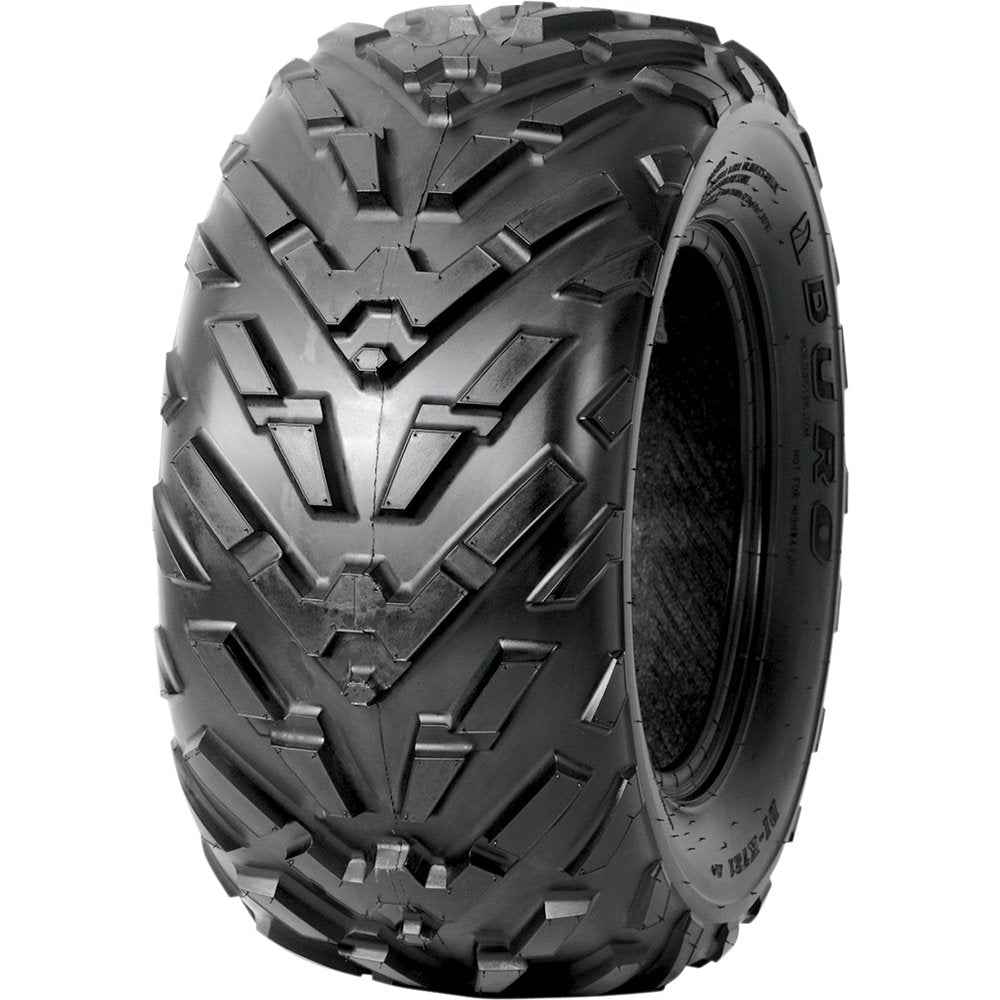 Duro Tire - DI-K721A - Rear - 25x10-12 - 4 Ply 31-K721A12-2510