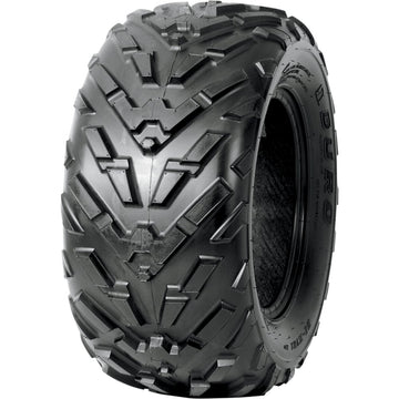 Duro Tire - DI-K721A - Rear - 25x10-12 - 4 Ply 31-K721A12-2510