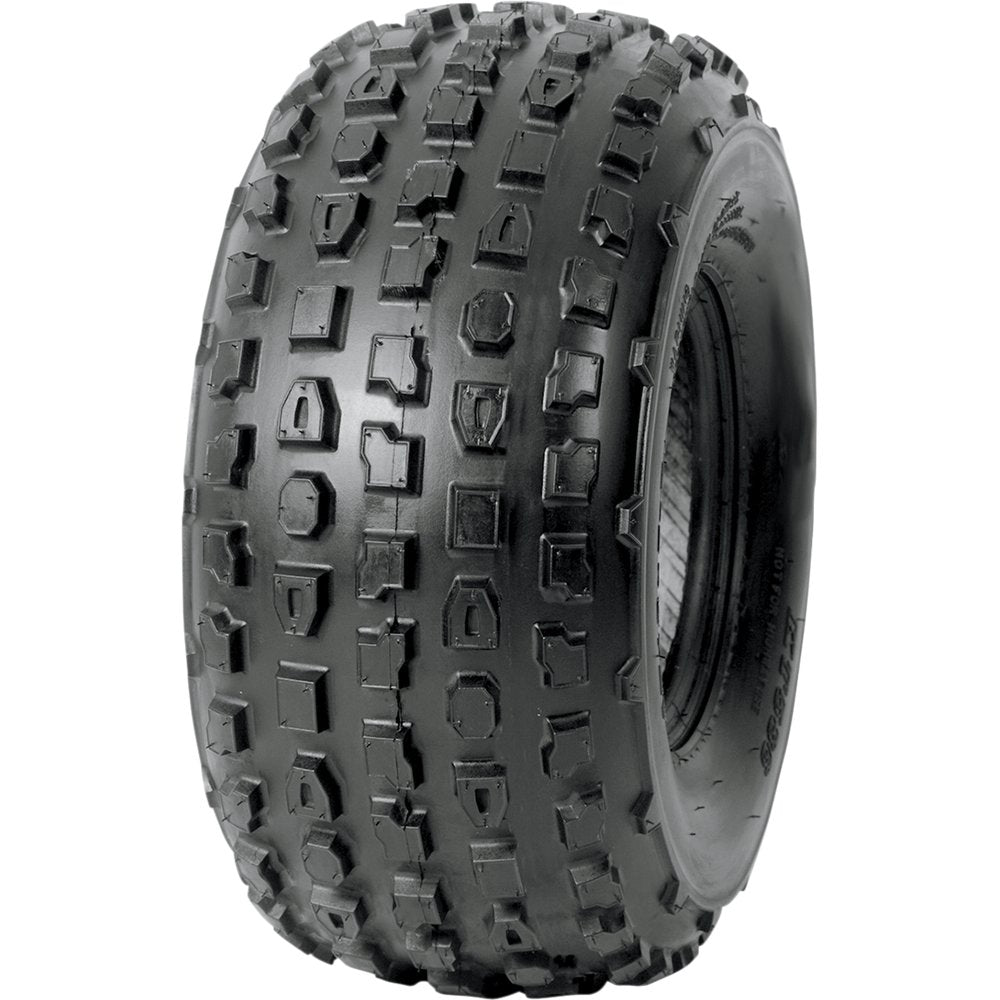 Duro Tire - DI-K658 - Front - 21x8-9 - 2 Ply 31-K65809-218A