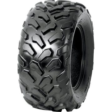 Duro Tire - DI-K591 - Rear - 25x10-12 - 4 Ply 31-K59112-2510B
