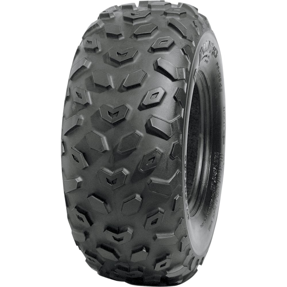 Duro Tire - DI-K549 - Front/Rear - 19x7-8 - 2 Ply 31-K54908-197A