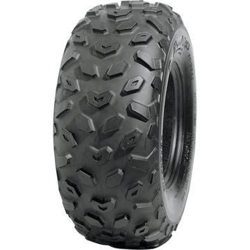 Duro Tire - DI-K549 - Front/Rear - 19x7-8 - 2 Ply 31-K54908-197A