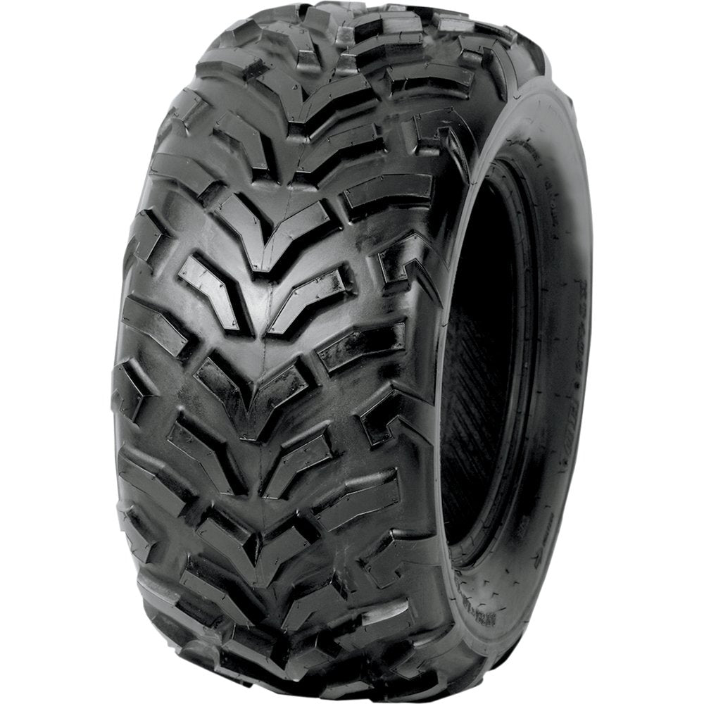 Duro Tire - DI-K504H - Rear - 25x10-12 - 4 Ply 31-K504H12-2510