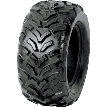 Duro Tire - DI-K504H - Rear - 25x10-12 - 4 Ply 31-K504H12-2510