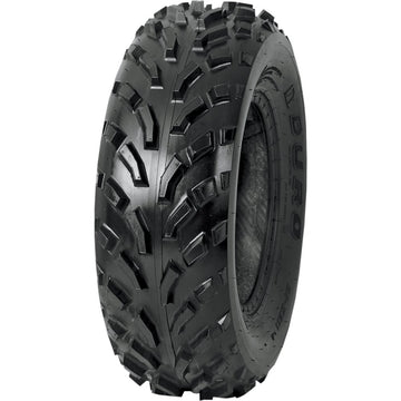 Duro Tire - DI-K211A - Front - 25x8-12 - 4 Ply 31-K211A12-258B