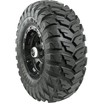 Duro Tire - DI-2037 Frontier - Front - 26x9R12 - 6 Ply 31-203712-269C