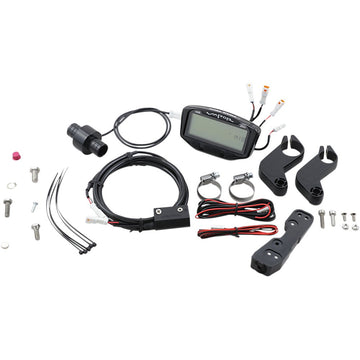 Trail Tech Vapor Speedometer/Tachometer Computer 752-119