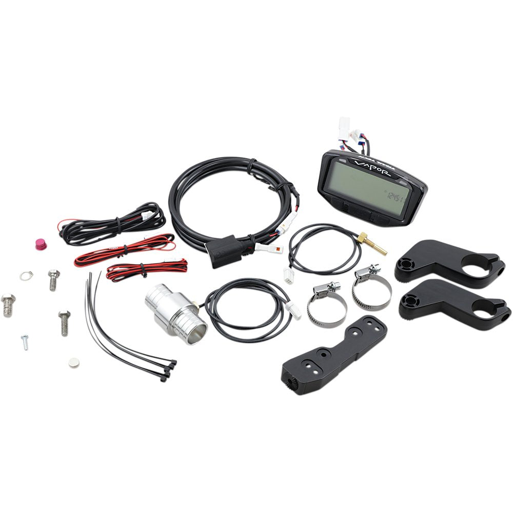 Trail Tech Vapor Speedometer/Tachometer Computer 752-113