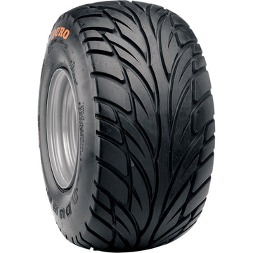Duro Tire - DI2020 Scorcher - Rear - 18x10-10 - 4 Ply 31-202010-1810B