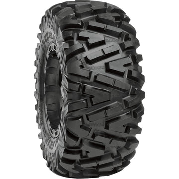 Duro Tire - DI-2025 Power Grip - Rear - 25x10R12 - 6 Ply 31-202512-2510C