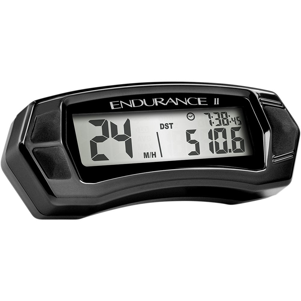 Trail Tech Endurance II Speedometer 202-112