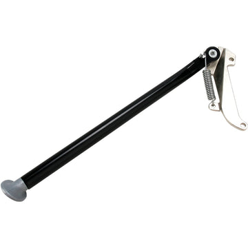 Trail Tech Kickstand - YZ 125/250 5201-00