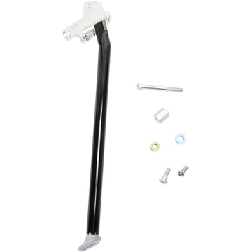 Trail Tech Kickstand - Kawasaki | Suzuki | Yamaha 5400-00