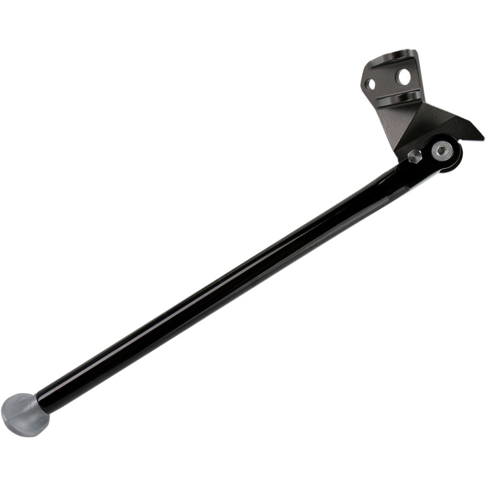Trail Tech Kickstand - KX 250/450 F 5402-00