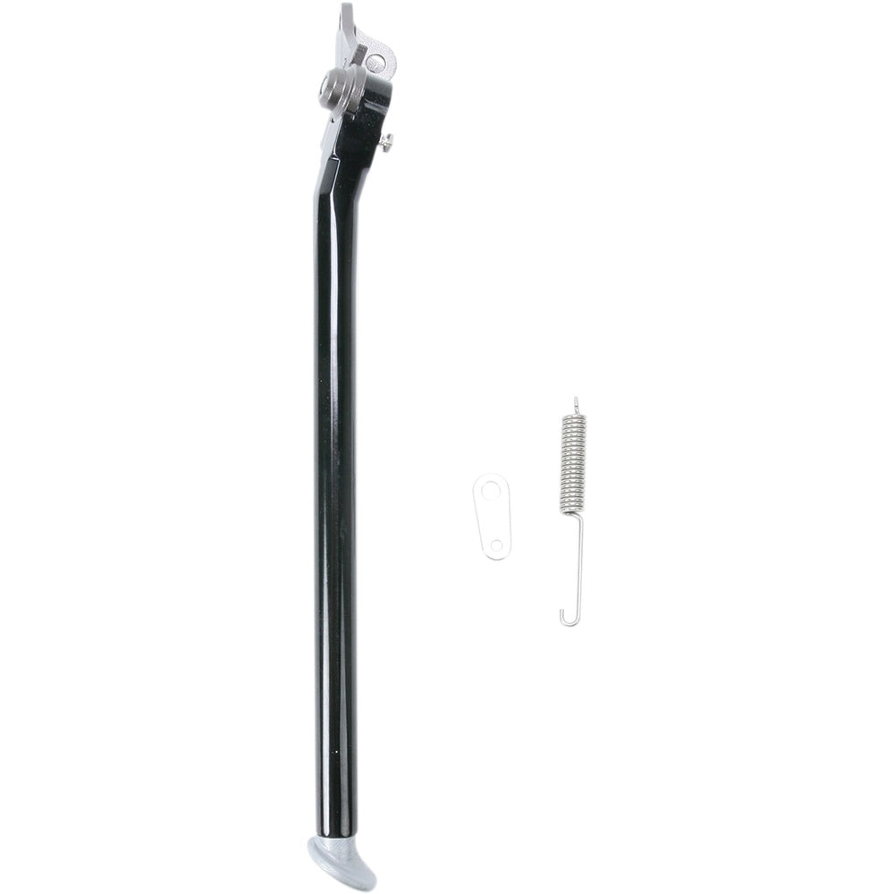 Trail Tech Kickstand - YZ/WR 250/450 F 5203-00