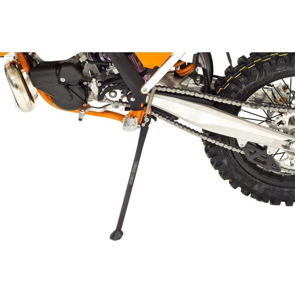 Trail Tech Kickstand - Husaberg | KTM 5310-00