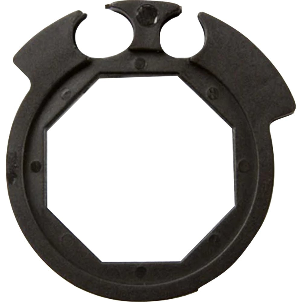 ODI V2 Throttle Cam - Honda H70SCX